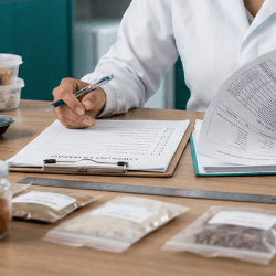 Assessoria para Licitações - Adequação técnica para pregões e chamadas públicas.